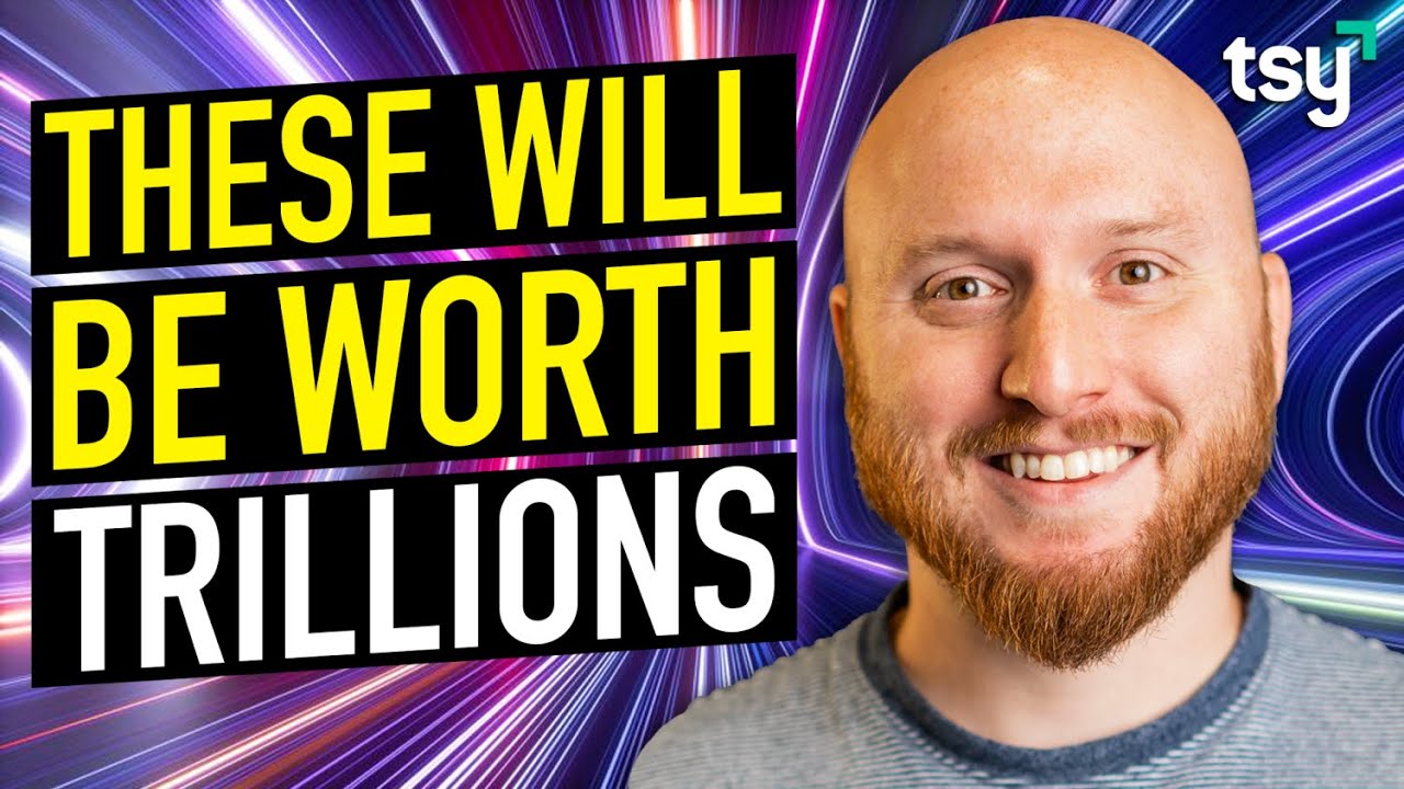 Top AI Stocks to Buy Now (ChatGPT Just Killed Intel Stock)