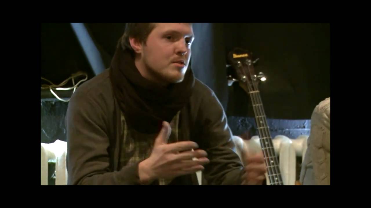 LETA VIDEO: Satellites LV dosies 