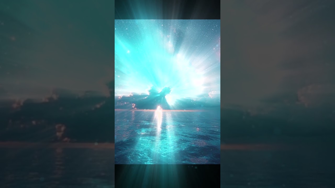 🎧Newretrowave Euphoria (Synthwave & Retrowave)🎧