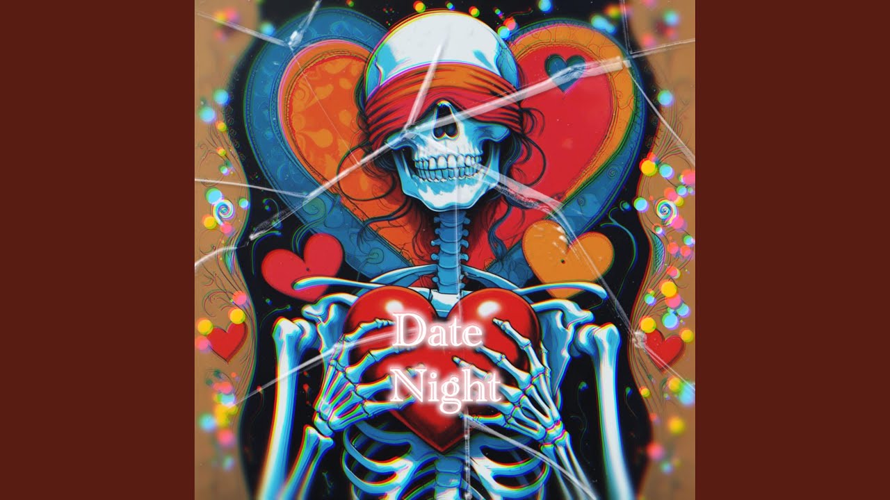 Night Ends