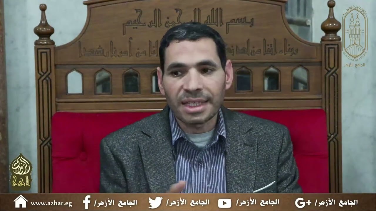 د سعيد رجب شعبة عامة ملل  7 2 2026