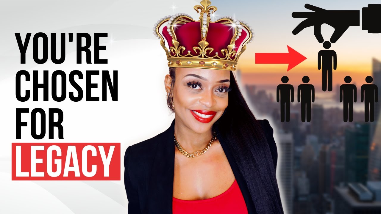 🔥🔥 YOU'RE RIGHT ON TRACK! **Currently in Your Esther Season** 💍