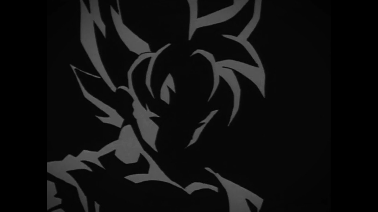 Dragon ball OST Mezase tenkaichi SLOWED+REVERB