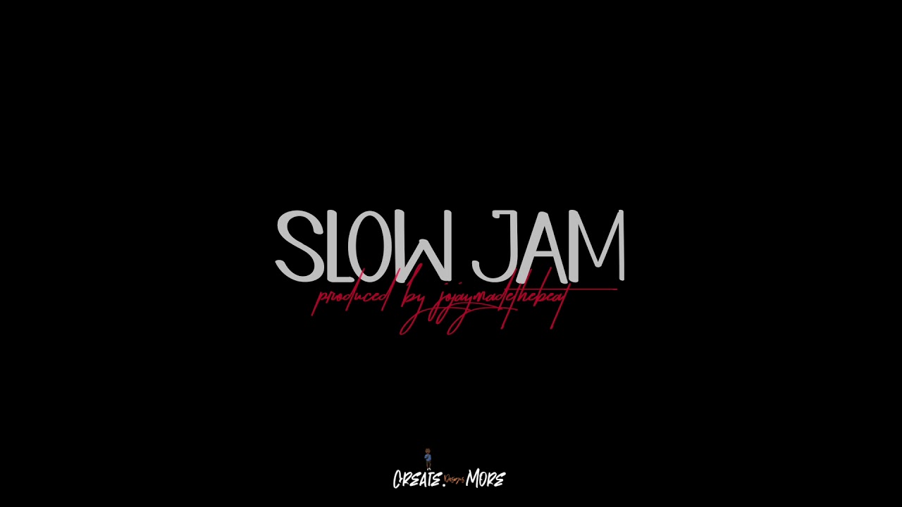 FREE RNB 