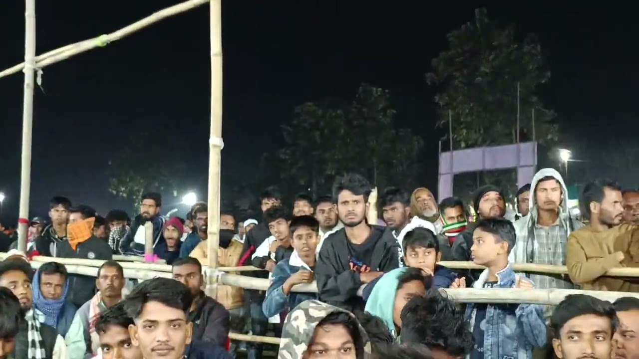 #Manoj Roy #Singer #viral #remix #bbcollege #langla