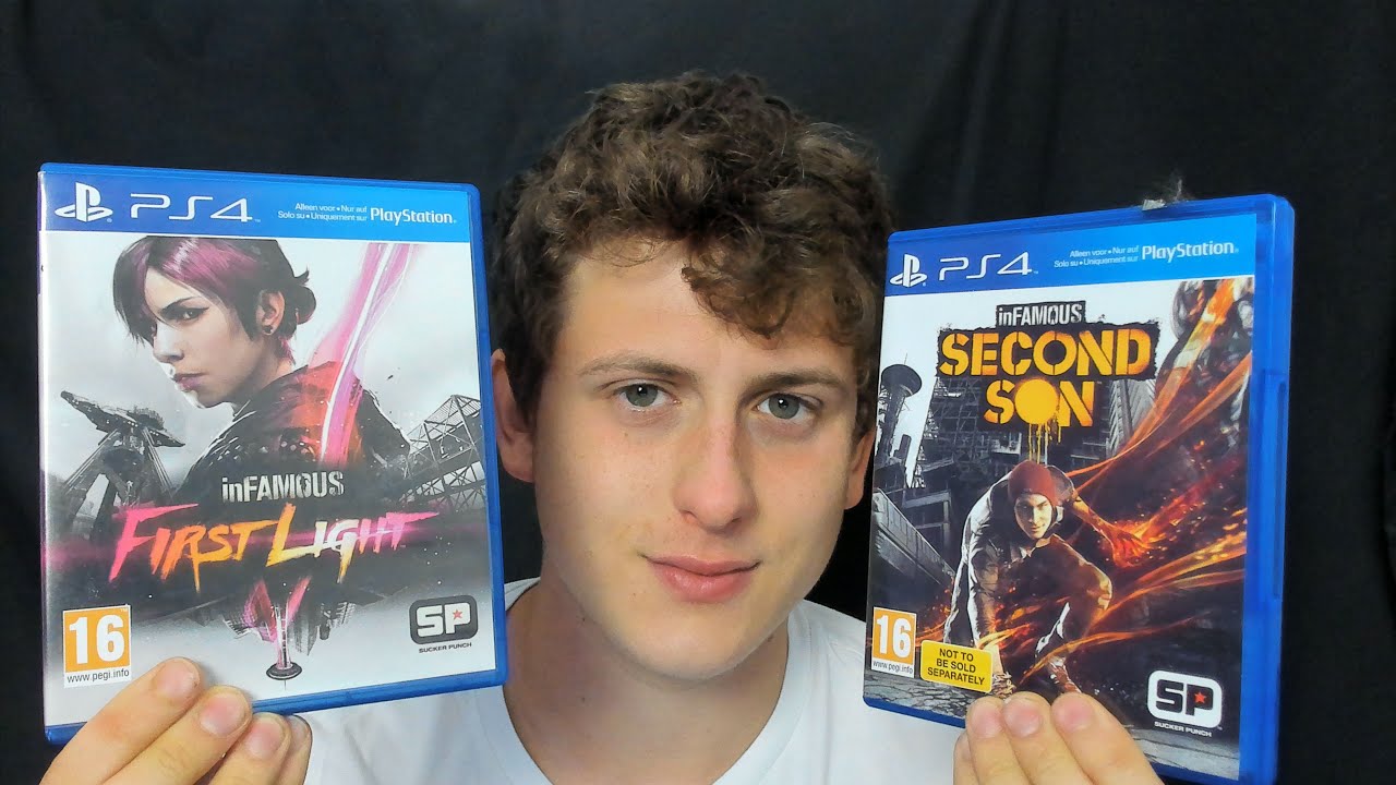 ASMR Video Game Store Roleplay 🫶 | 2