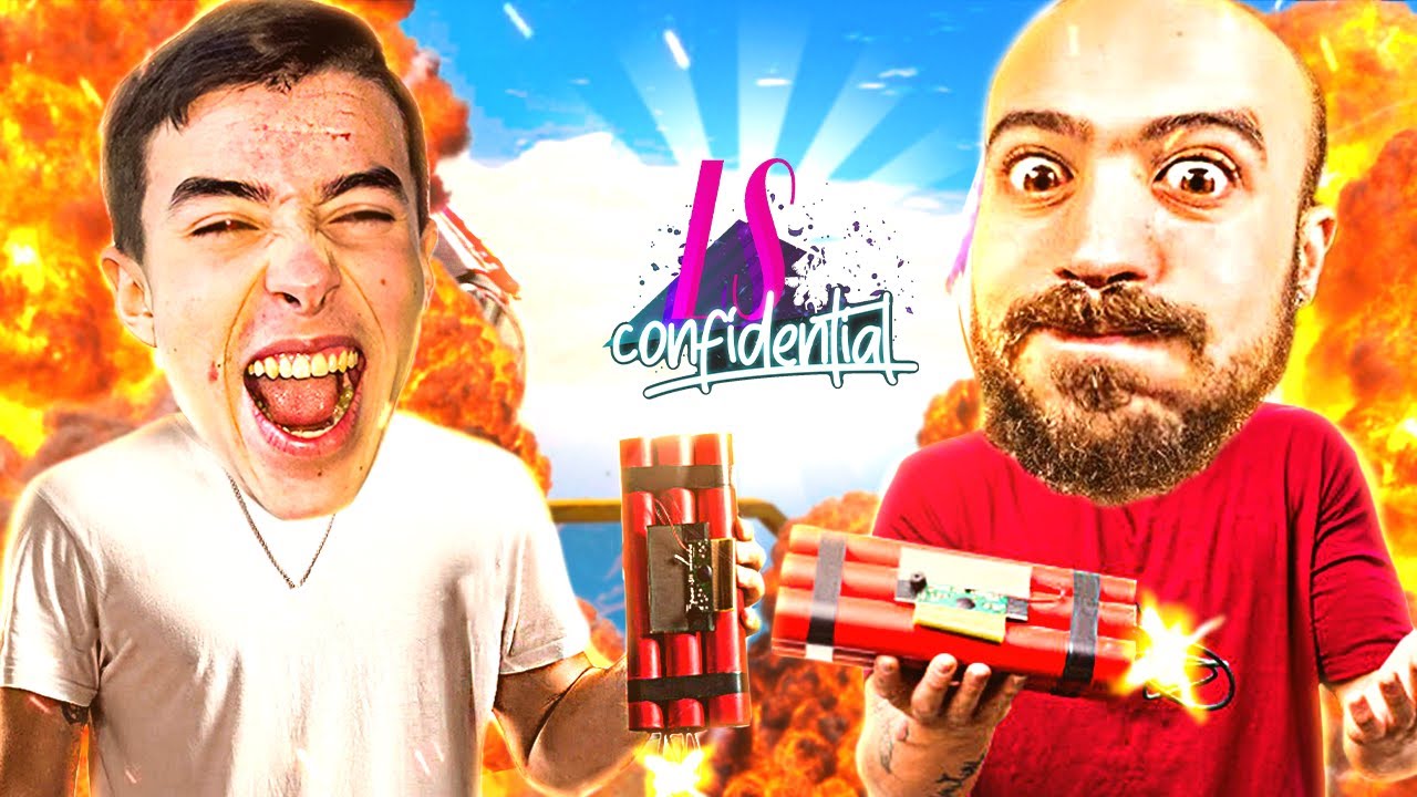 LA POLICE NOUS CHASSE DANS TOUT LOS SANTOS!!! - GTARP