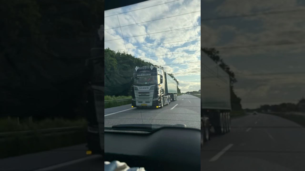 YderHolm ￼og s&oslash;n🚨🚨.          Undskyld vis jeg ikke har skrevet det rigtigt