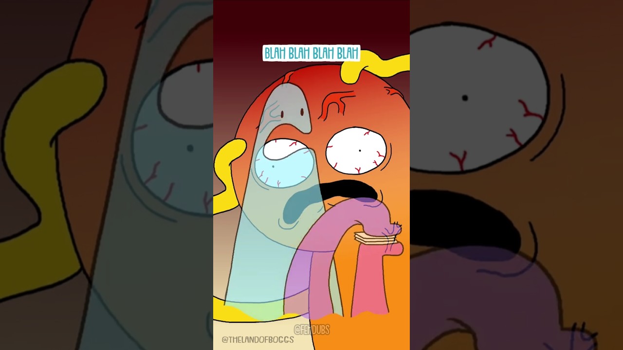 JOGO DE MESA DIF&Iacute;CIL #shorts @TheLandofBoggs
