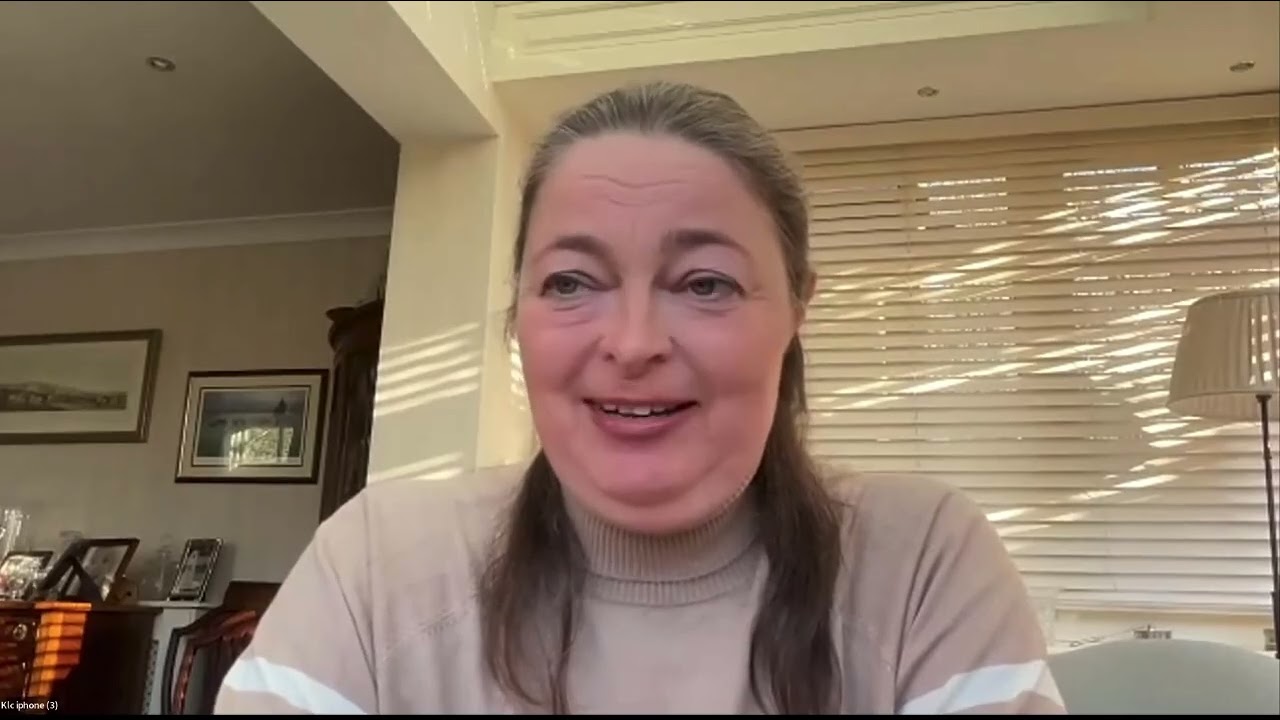 Beauty Focus Collagen + : Dr Katie and why the science stacks up 