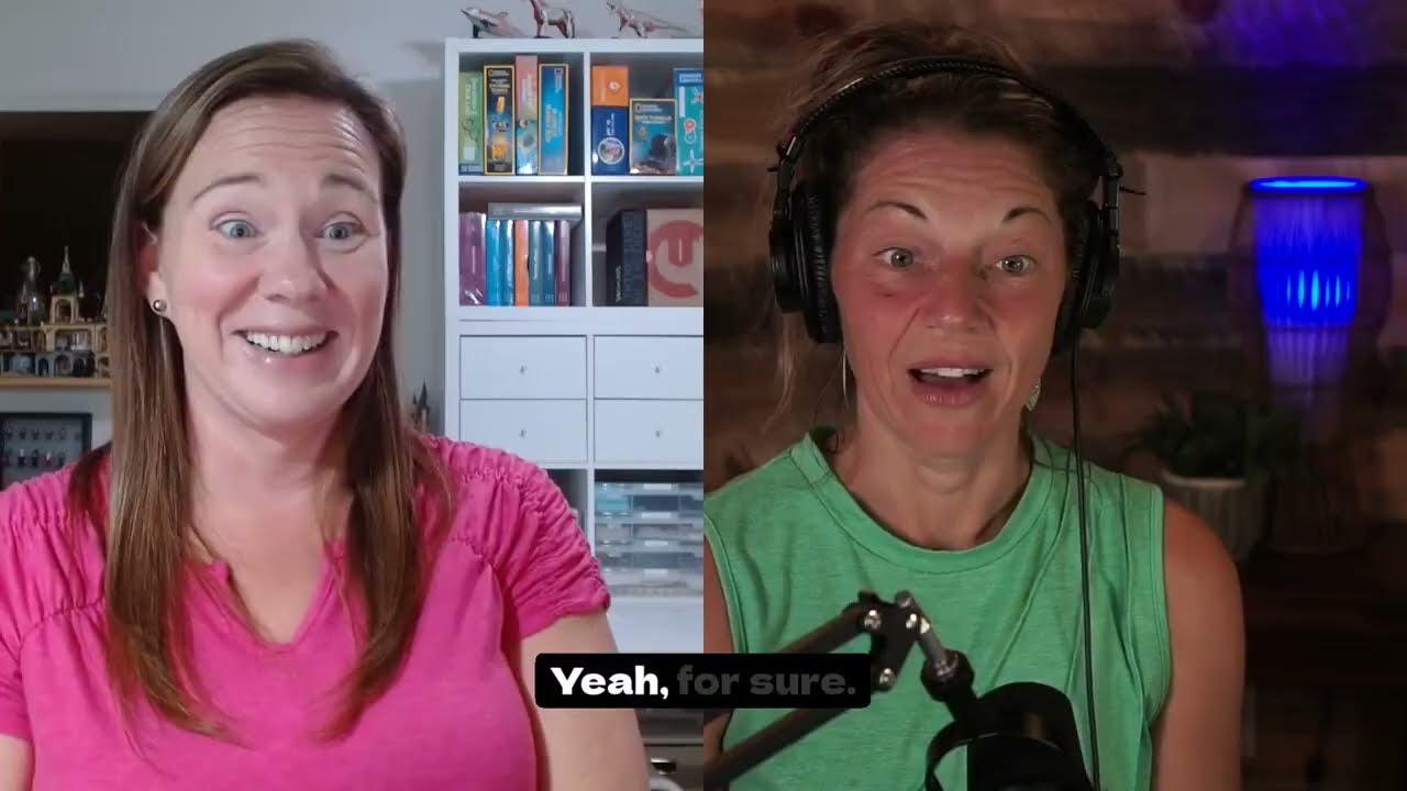 Homeschooling an Only Child: Breaking Myths and Building Success with Jessica Waldock