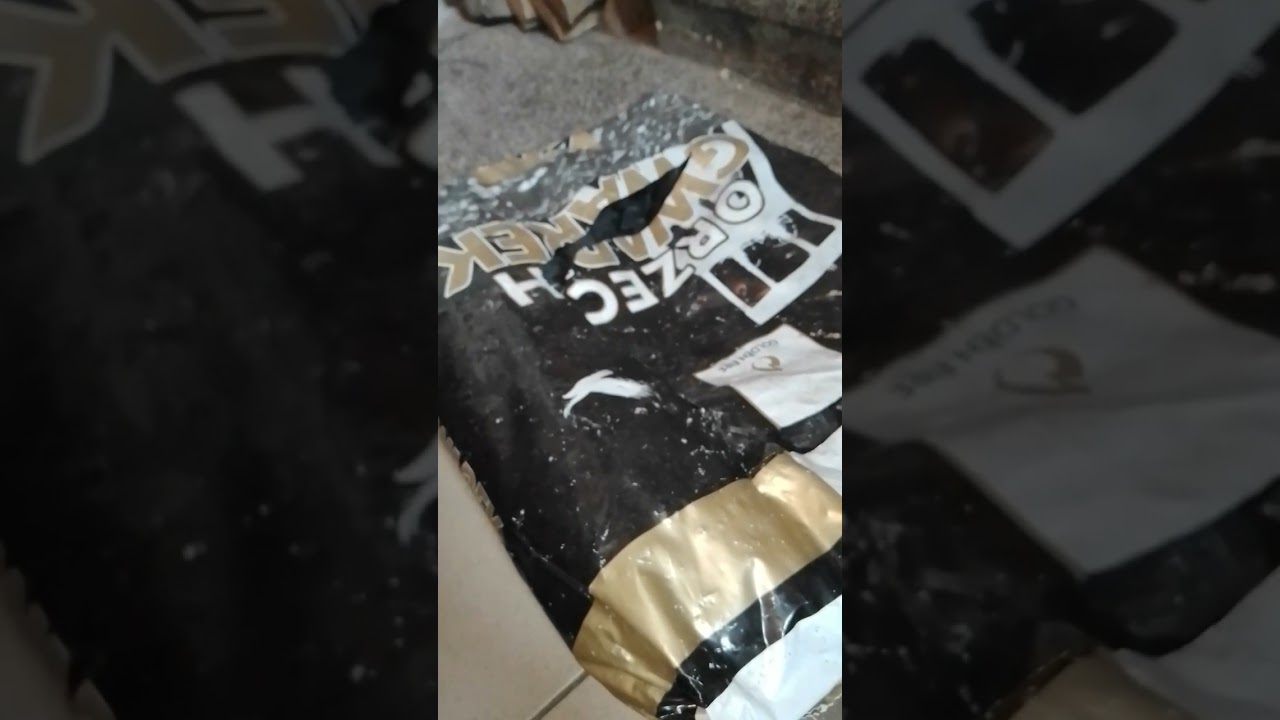 SADZA , SMOŁA w kotle grzewczym i przewodzie kominowym , Jak temu zapobiec?