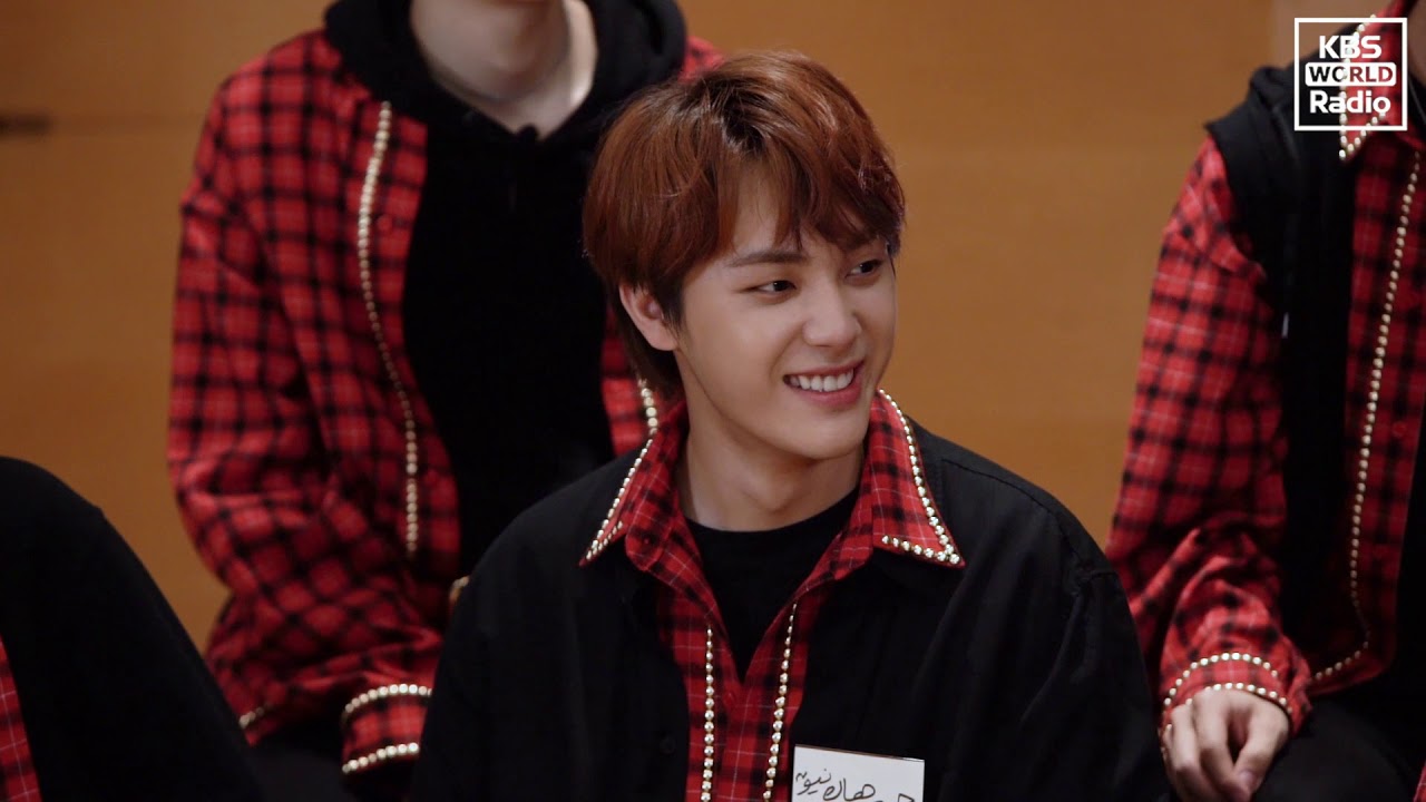 Star Interview_THE_BOYZ(더보이즈)part2