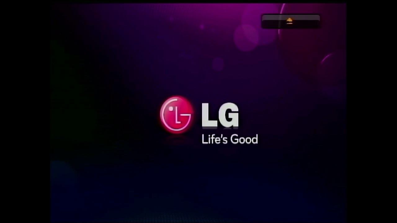 Capture Card : LG DVD Player (HDMI)