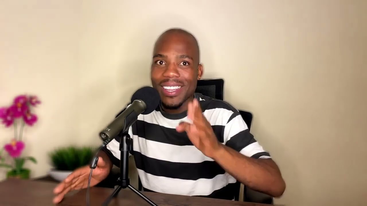 EP 39 | The power of Gratitude | MKT Podcast