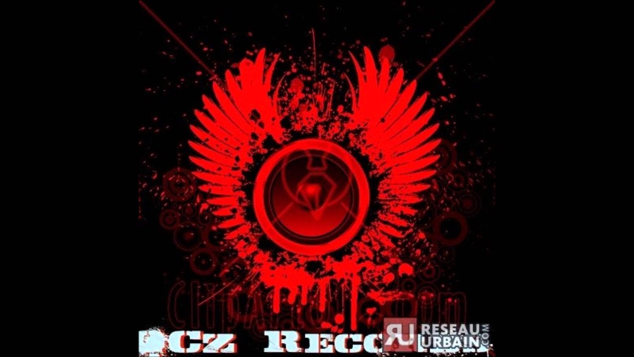 Mnart Ft. Bettz - Feel Alive Again (QCz records 2012)