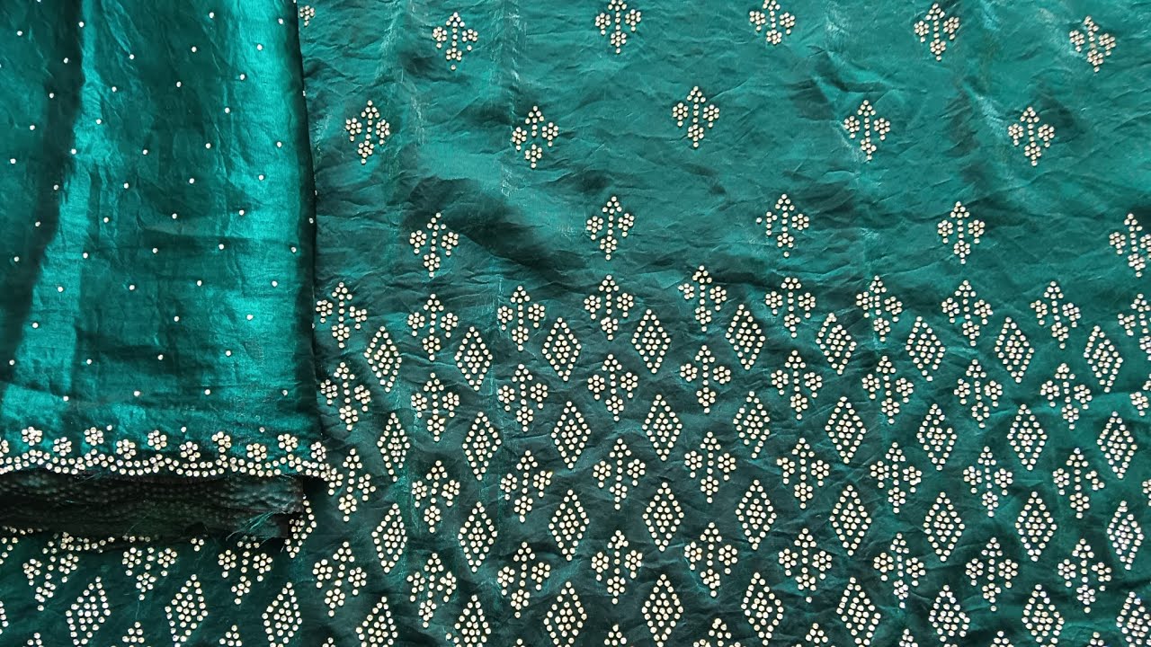 Summer collection order no 7011654063👗🥻