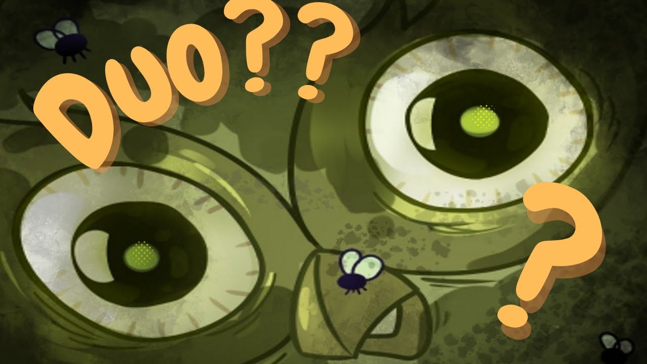 Duolingo Unleashed DUB (Ep 4)