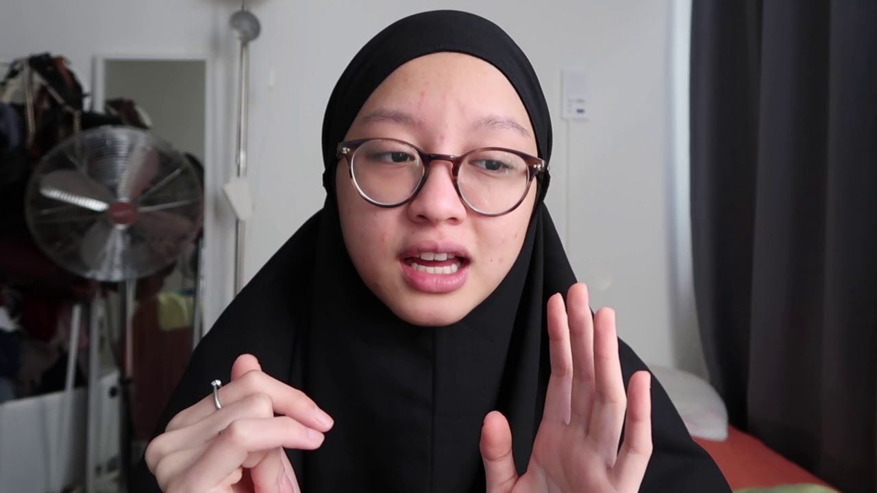 NYFW, Nouman Ali Khan, Stadion GBK and MORE!