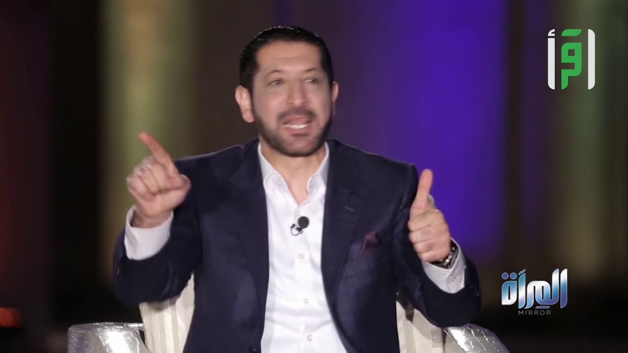 تطبيق القوانين الكونية التي أنزلها الله تعالى في كتابه هي مفتاح  نهضة الأمة
