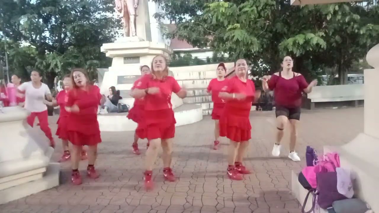 We love this kind of music