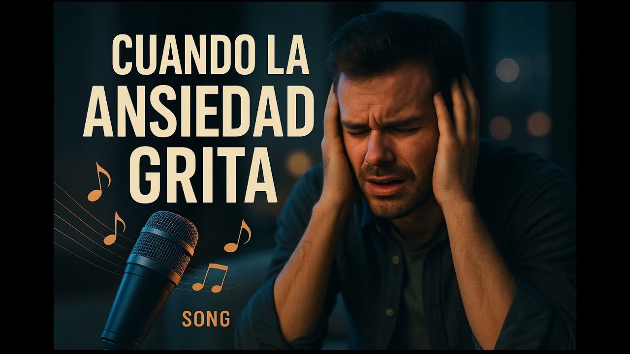 ANSIEDAD DEL ALMA-PARA COMPRENDER LA ANSIEDAD - TERAPIAS Y CONSTELACIONES FAMILIARES.