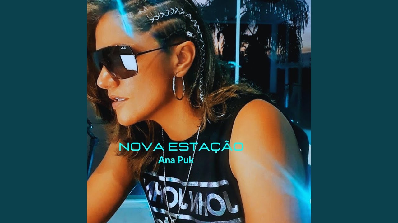 Amor e Dor (Remix)