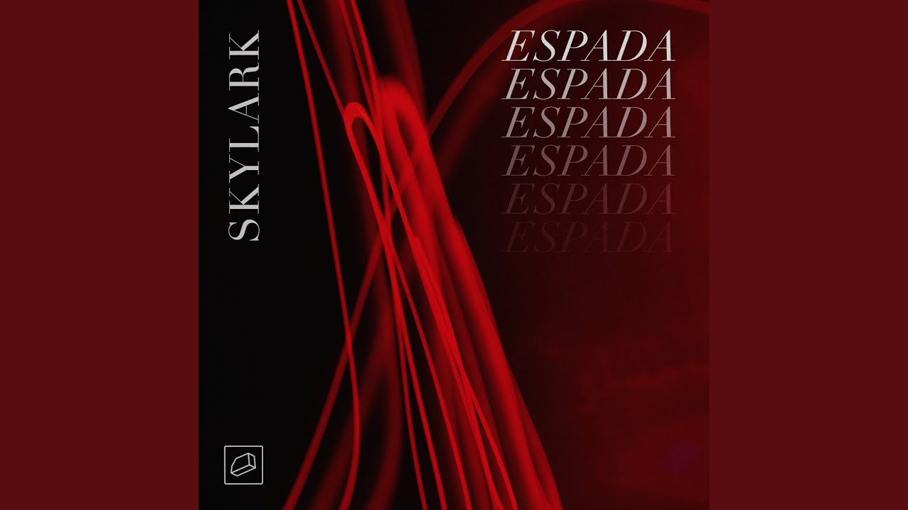 ESPADA