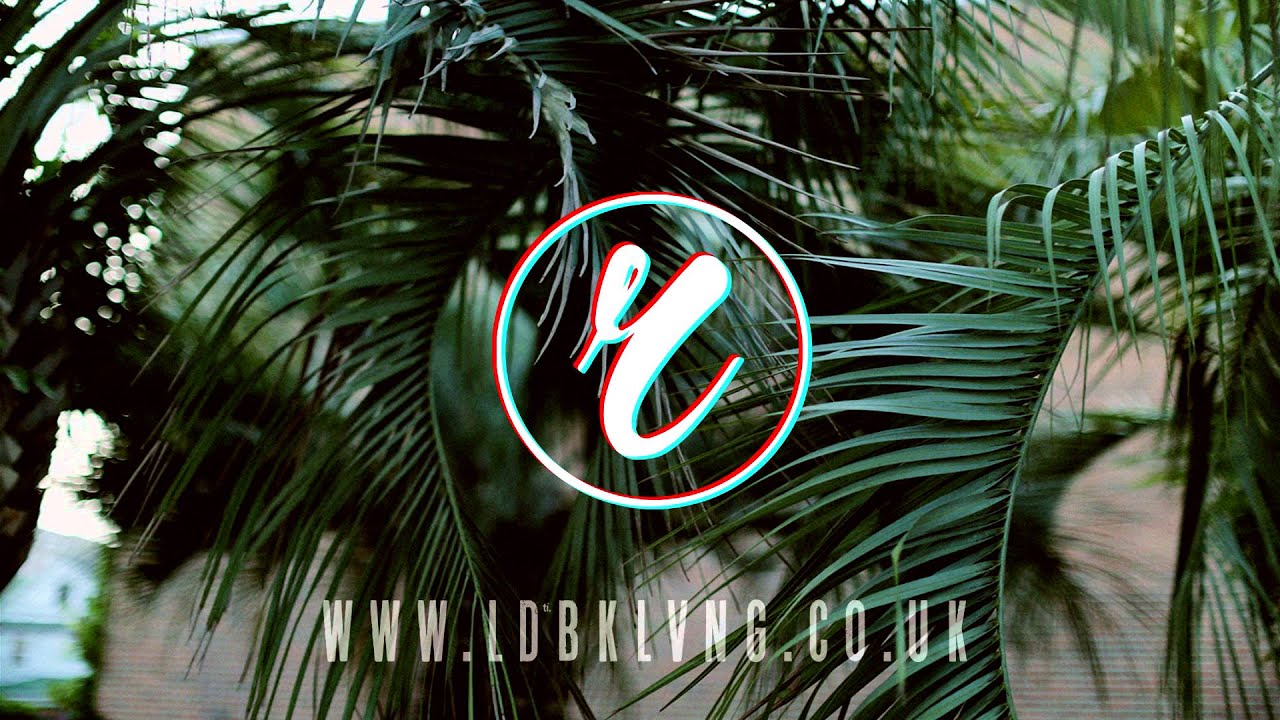 WIZE - 