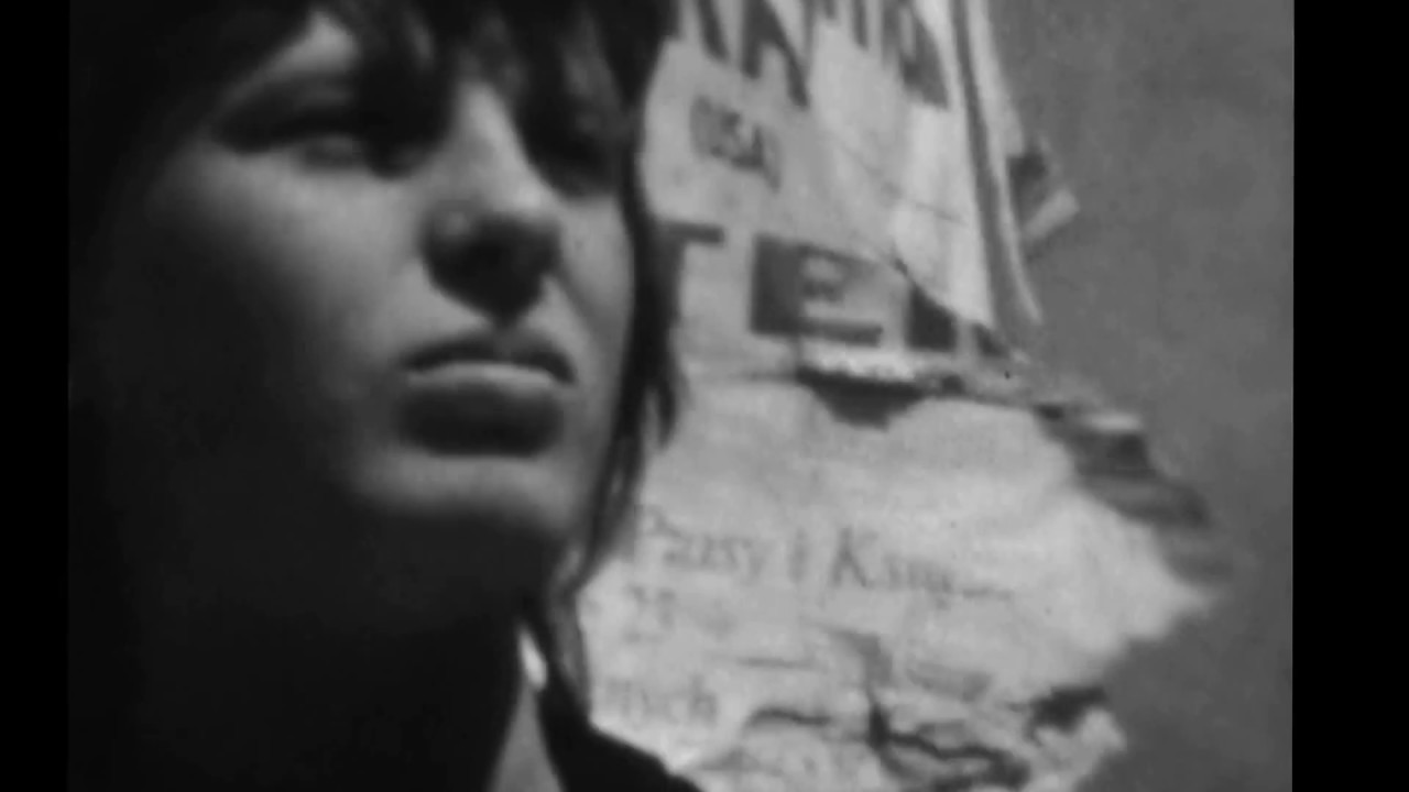 szla biedronka 1984