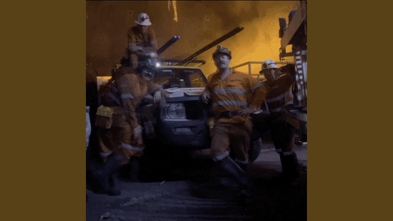 79 in the Mine