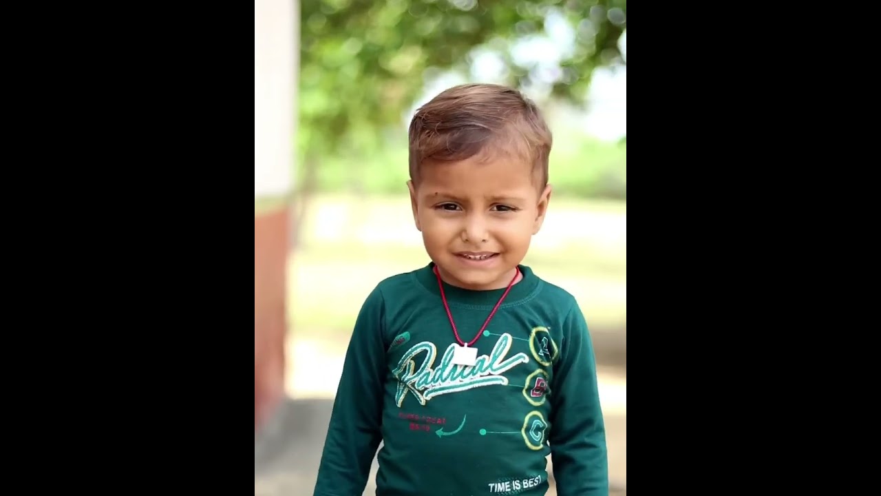 रुद्र को मक्खी यो नें काट लिया 🐝 !Sukhasan की सबसे फनी वीडियो! हँसी नहीं रुकी तो कहना #funny #comedy