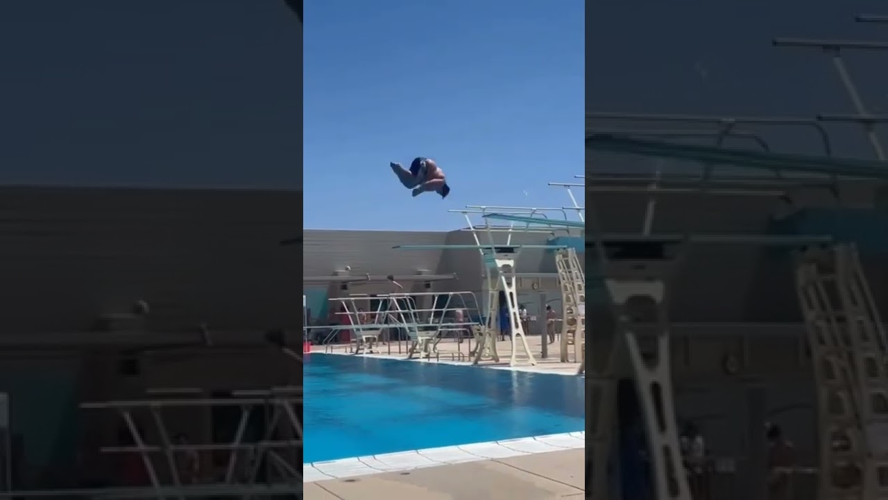 Beast Valley Dive Club