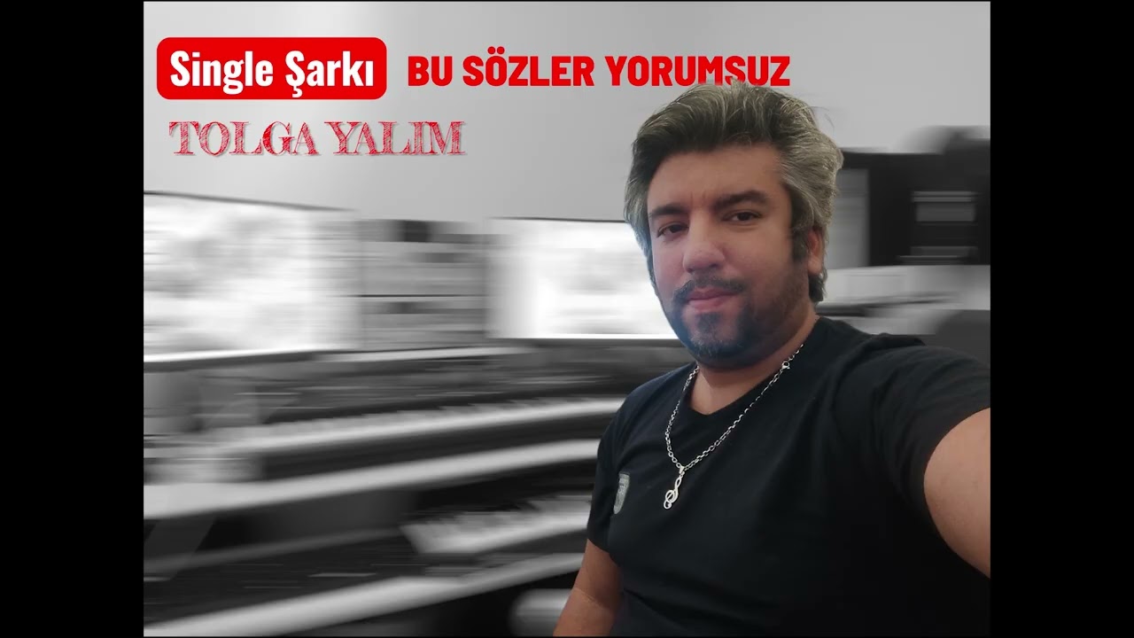 (Trend ve Keşfet) Bu Sözler Yorumsuz