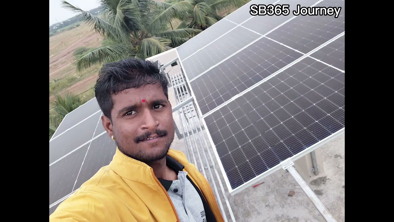 😎 Siddhivinayak Electrical Work 💪