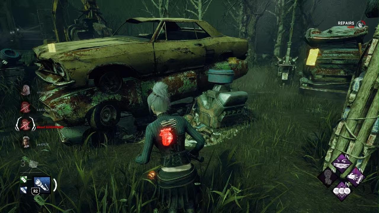 Dead by Daylight_20260222163555