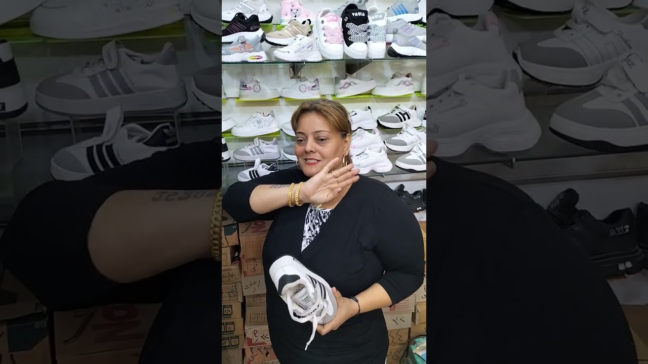 250 شارع الترعه البولاقيه شبرا مصر دخله ممر شبرا مصر 