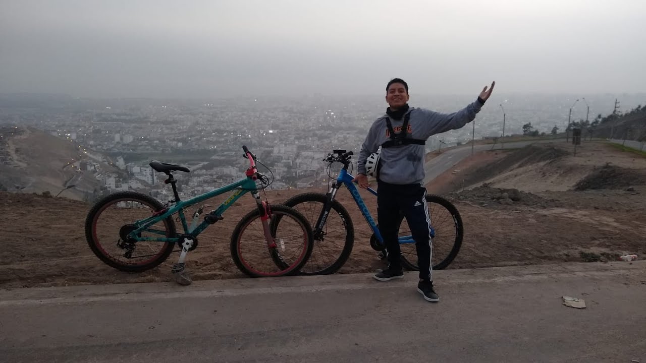 TANQUE-2 casuarinas aventura en bicicleta