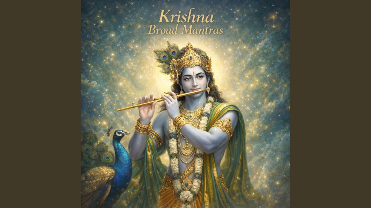 Yogeshvara Tattva Mantra
