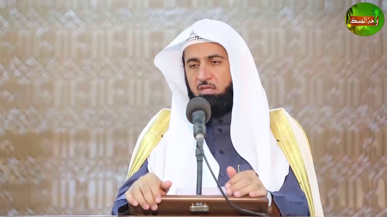 حال السلف في الشتاء ..