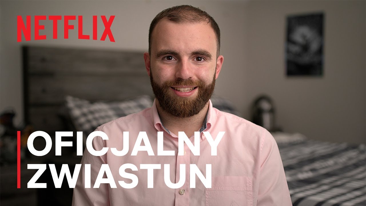 Miłość w spektrum | Oficjalny zwiastun sezonu 3 | Netflix