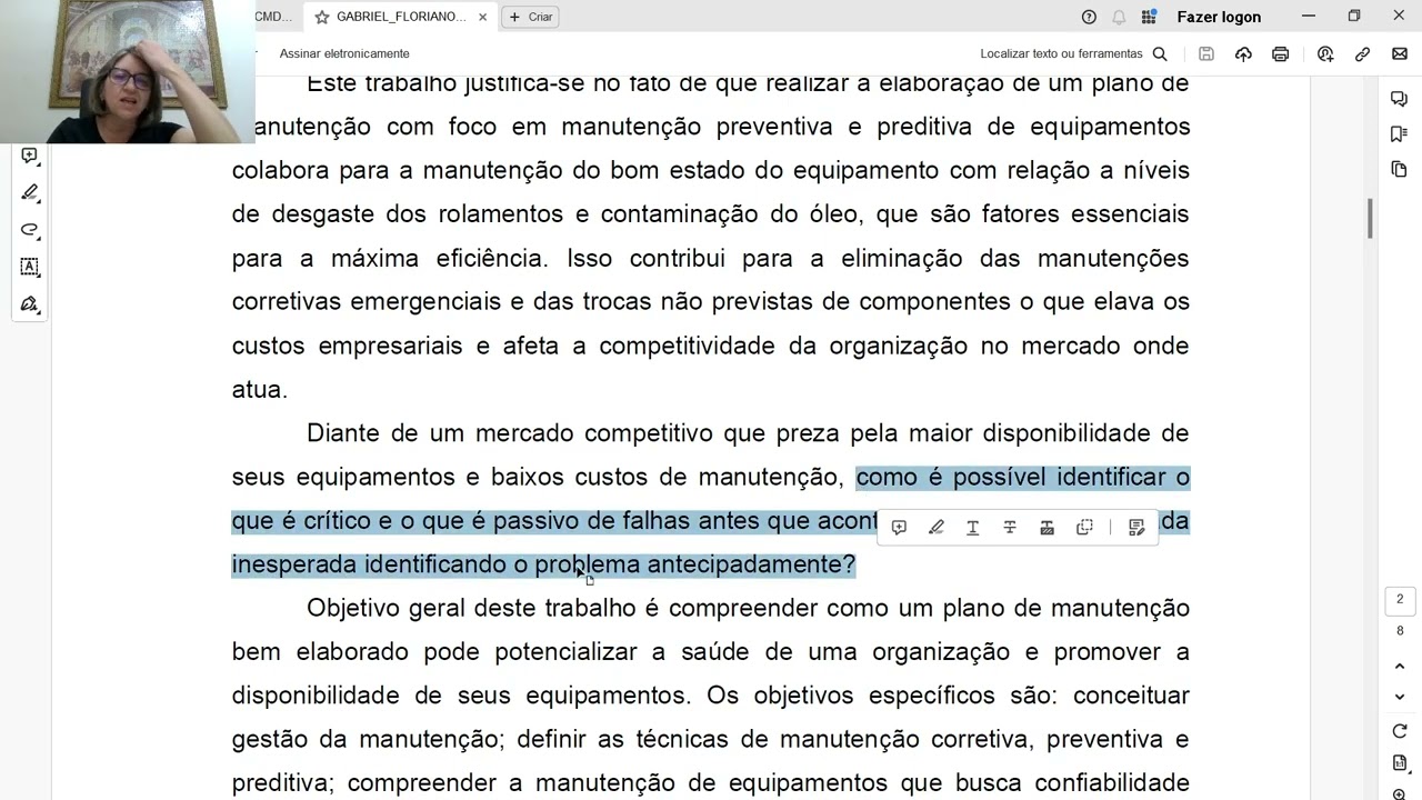 TCC 2 ARTIGO EXEMPLO PRONTO 24 2