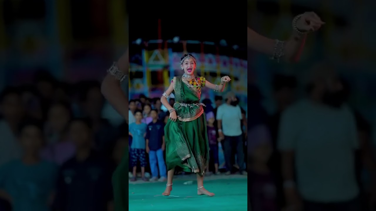 cg song viral video rasgulla gal dikhe lala 💞😘 nishi tivari