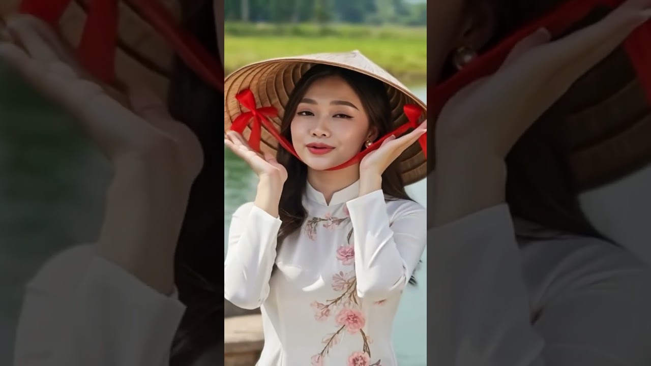 Người  Miền Tây đây Mộc Mạc  nhưng nghĩa tình , chân thành Và Yêu ai Yêu đến trọn đời  !