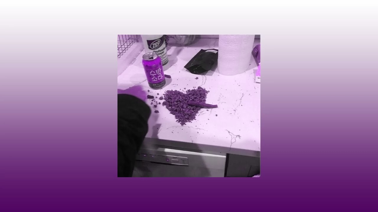 Yungster Jack & David Shawty - Pressure [Slowed + Reverb]