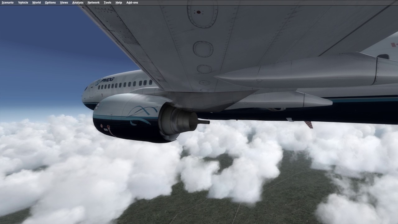 EZCA 2 . Iflight videos