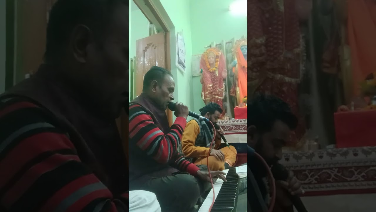 Ramayan ki sabse axi dhun #ramayandhun #reel#viral#trending
