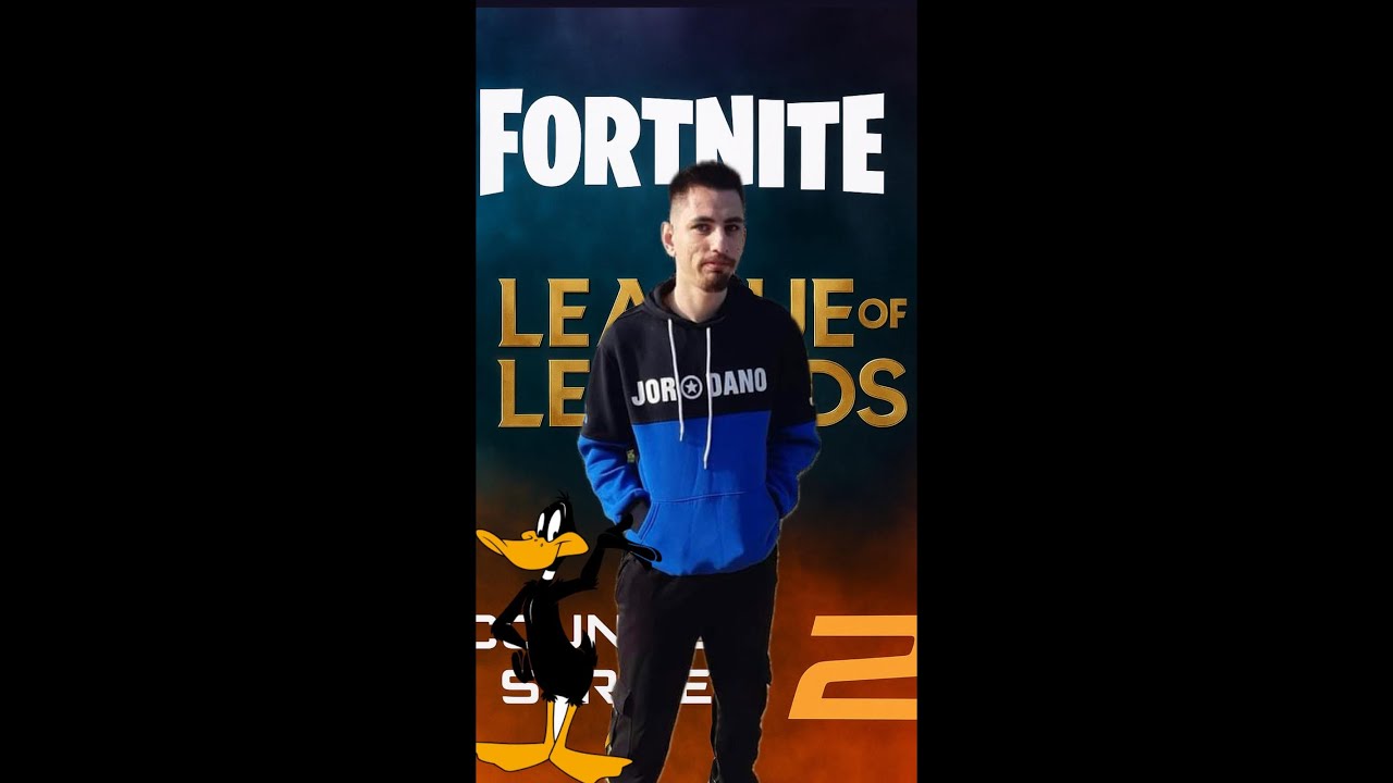 🔴LIVE cu rața voastră azi  cs urf si putin call of duty