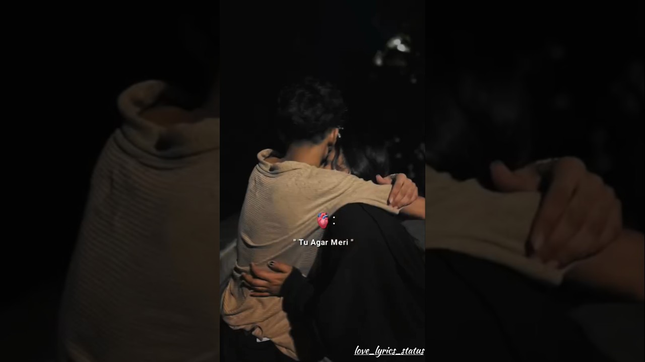 New short status ❤️ video trending ❤️ best movie scene status 