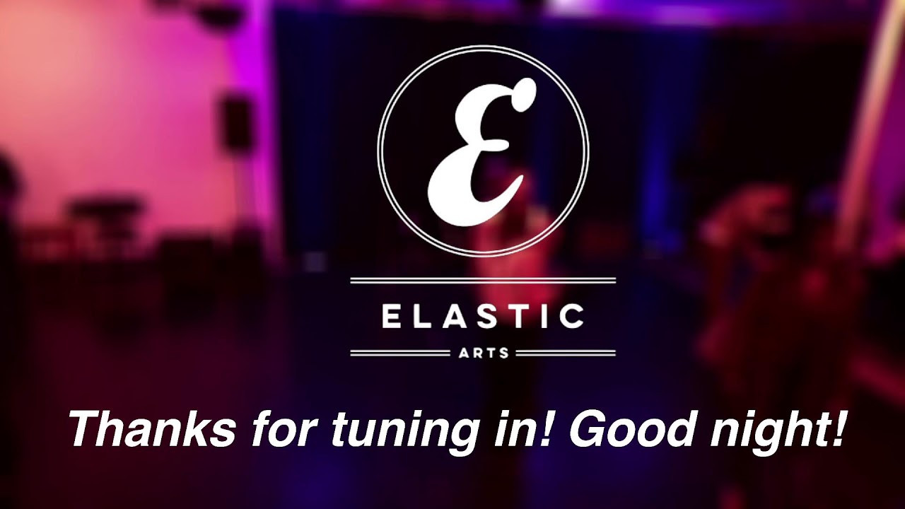 Freedom From and Freedom To